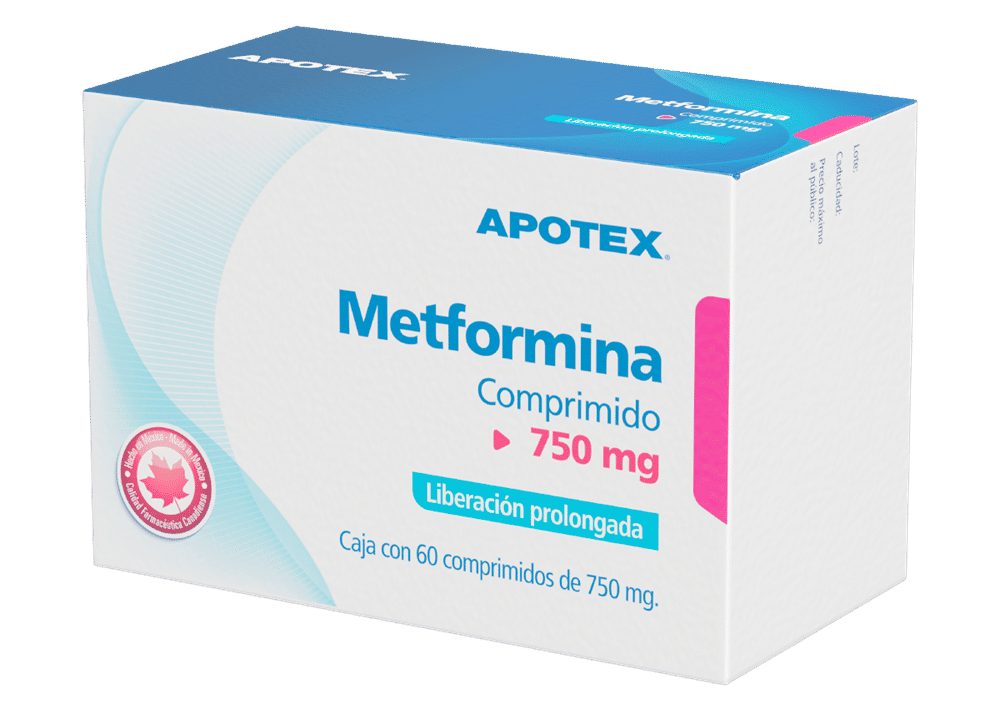 Imagen de Apotex
