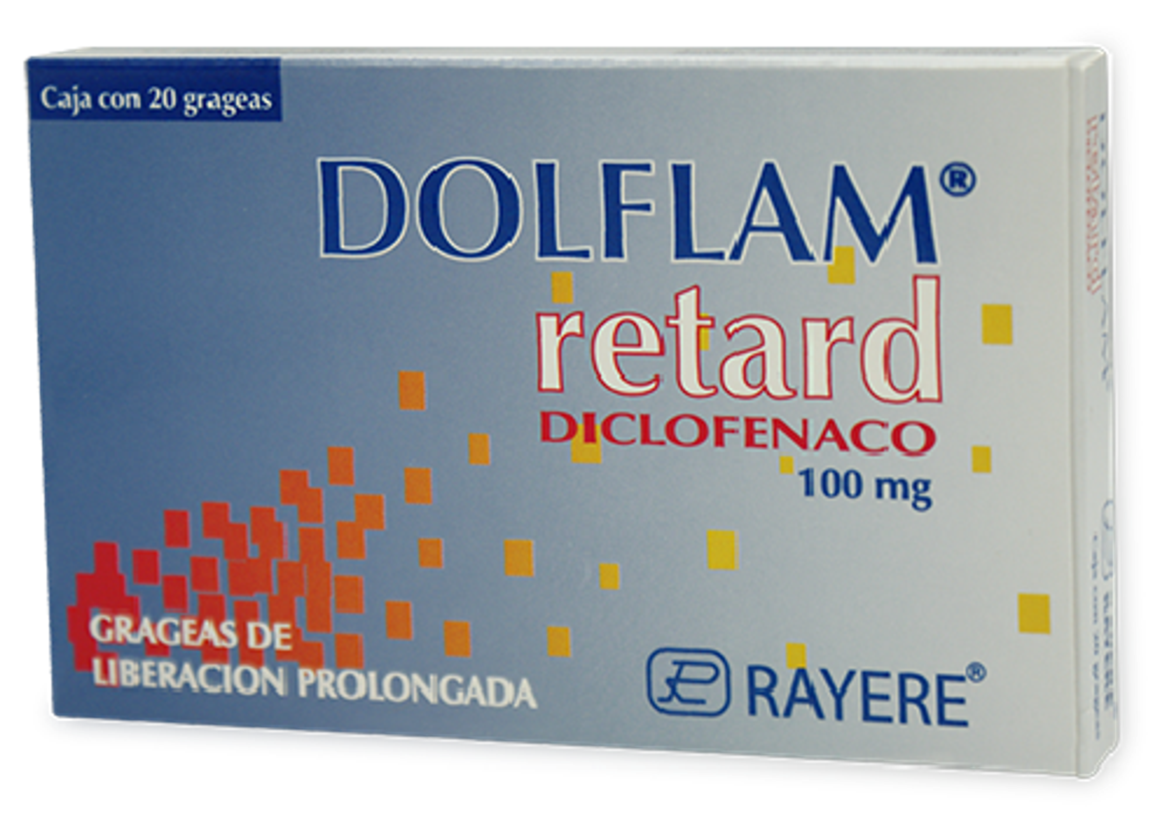 Imagen del producto