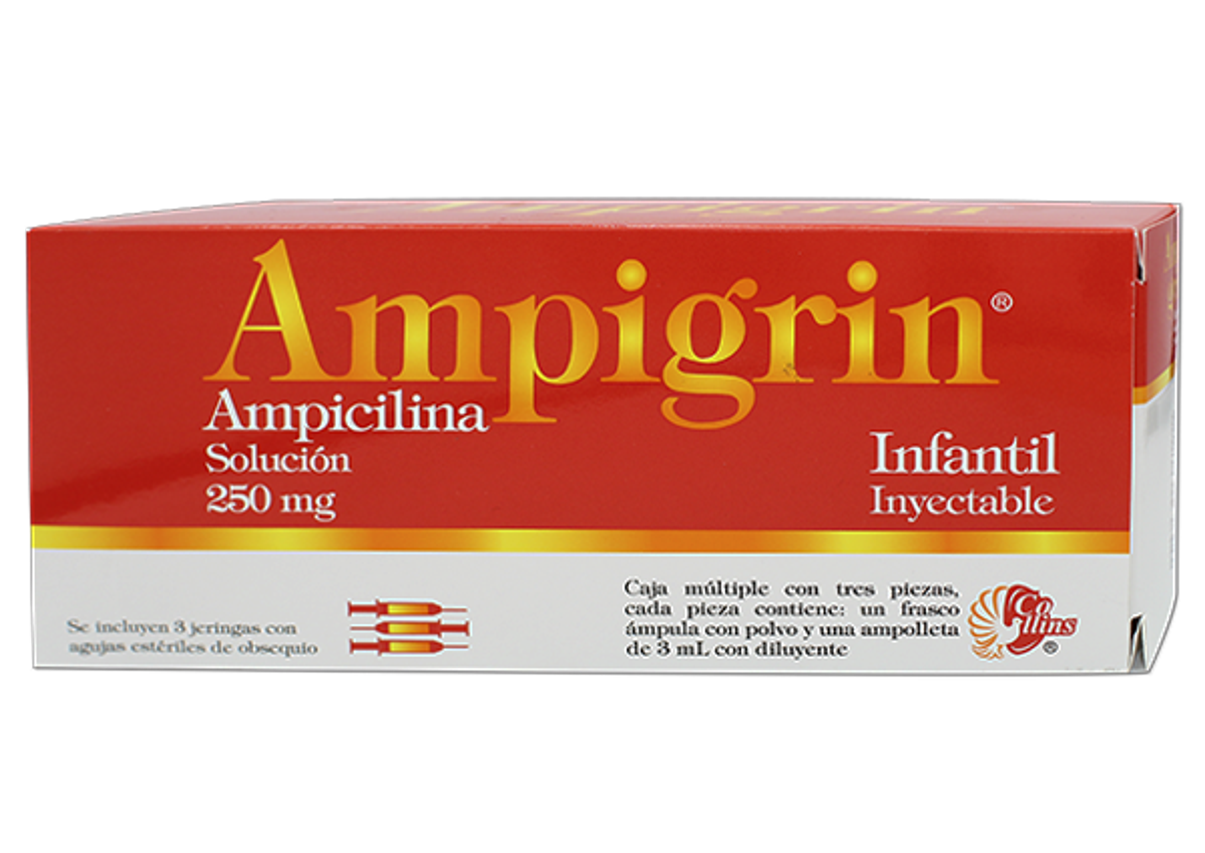 Imagen del producto