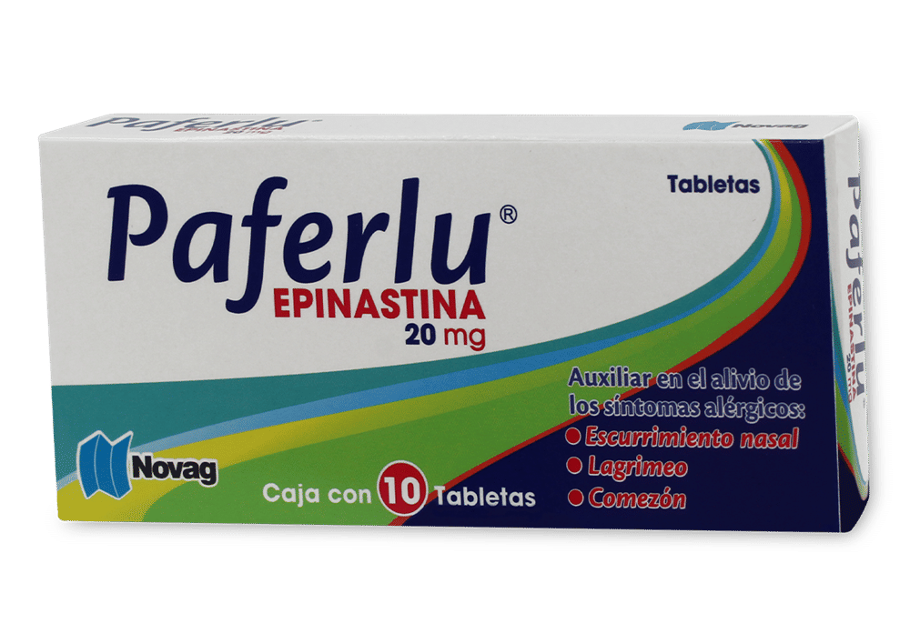Imagen de Paferlu