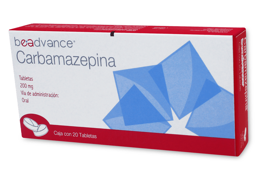 Imagen de Be Advance