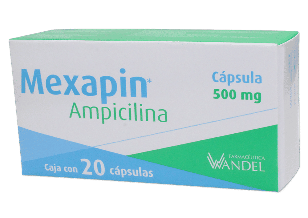 Imagen de Amifarin