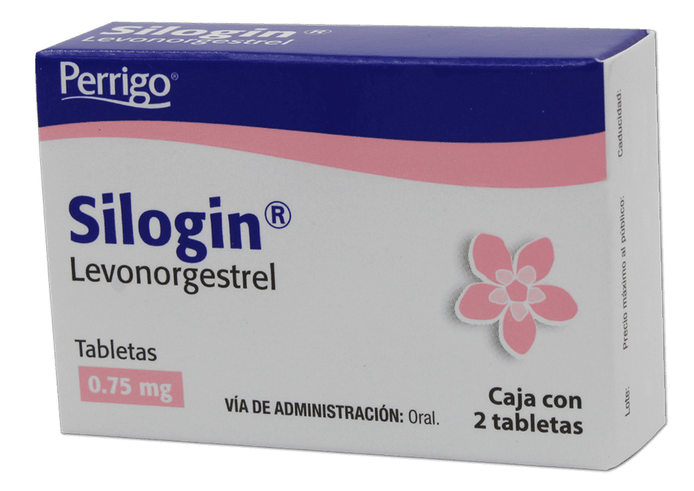 Imagen de Silogin
