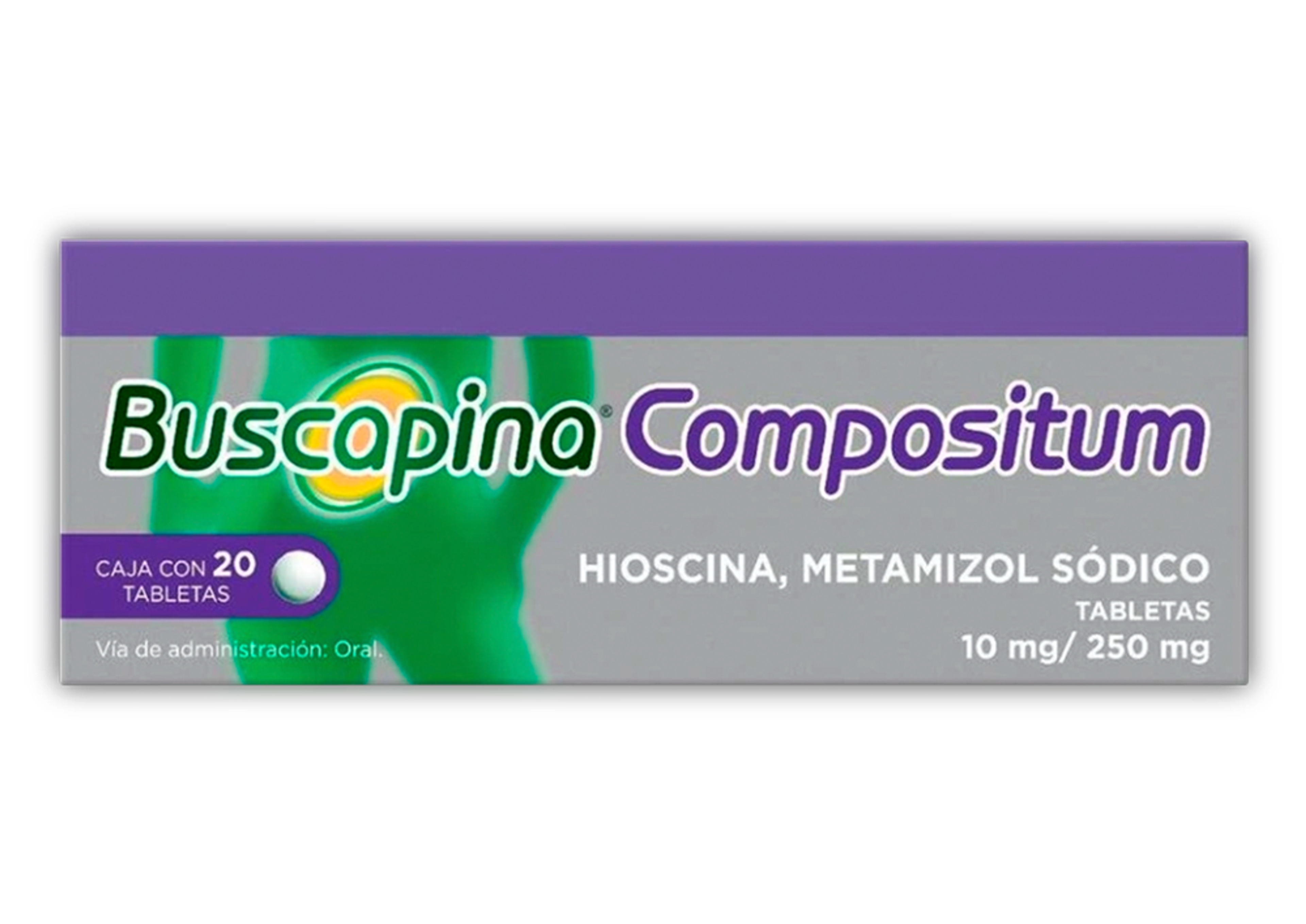 Imagen del producto