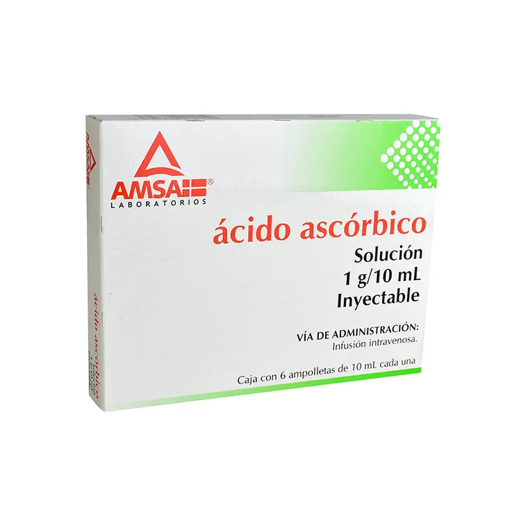 Amsac