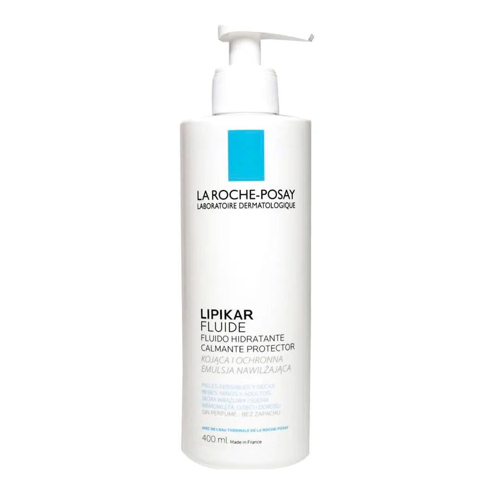 Imagen de Lipikar Fluide