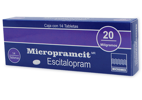 Imagen de Micropramcit