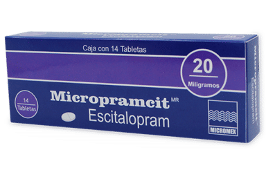 Imagen de Micropramcit