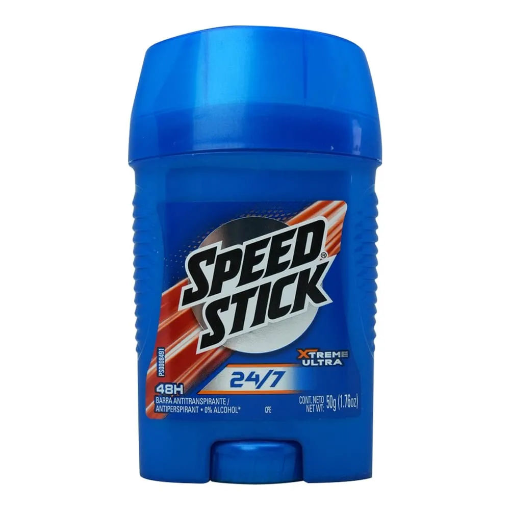Speed Stick Xtreme Ultra