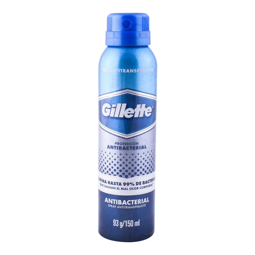 Imagen de Invisible Spray
