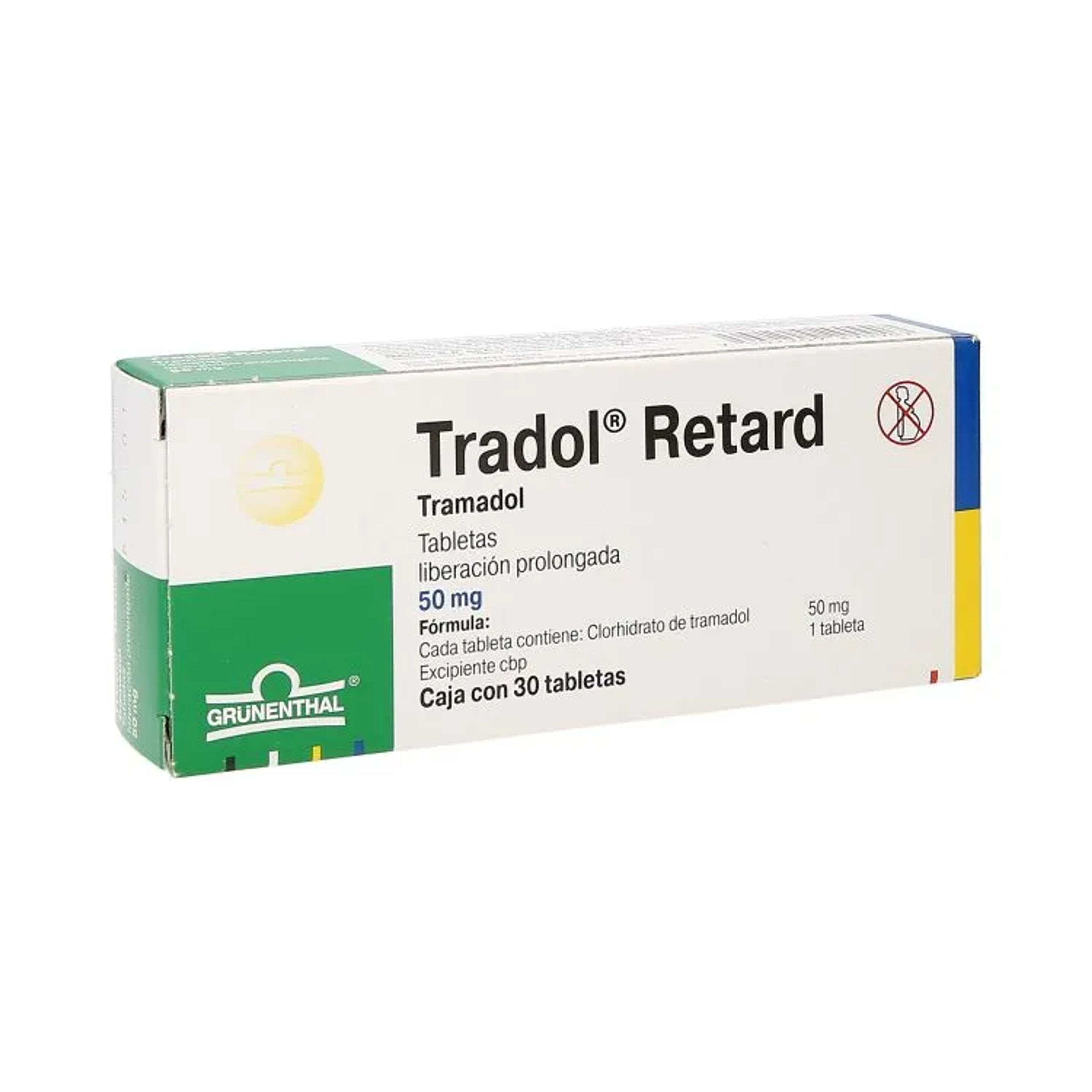 Imagen del producto