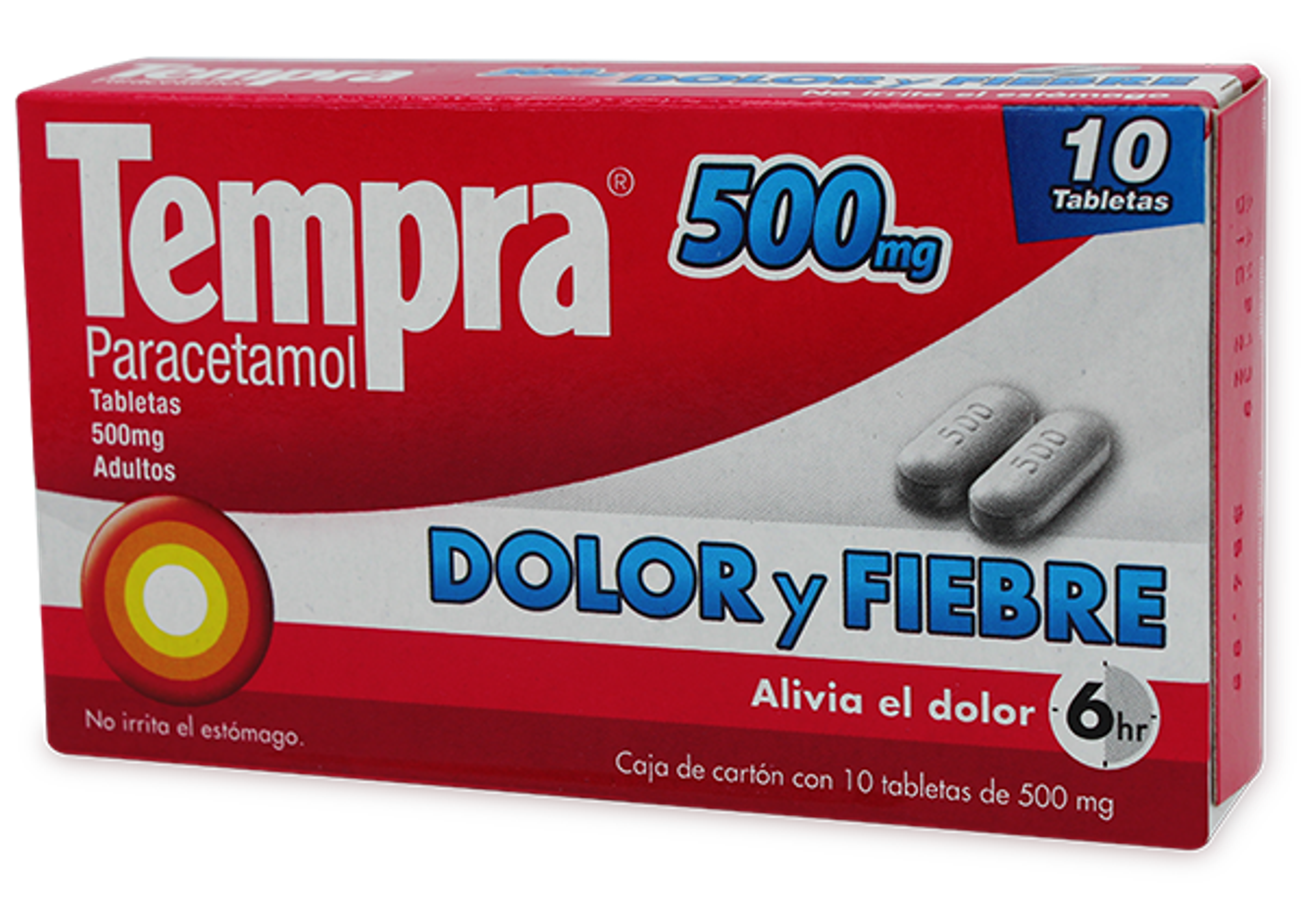 Imagen del producto