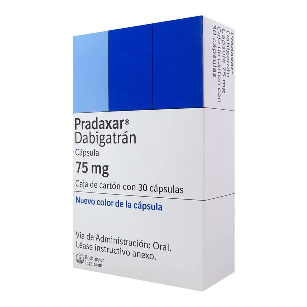 Imagen de Pradaxar