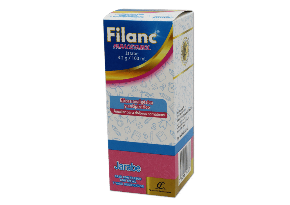 Filanc