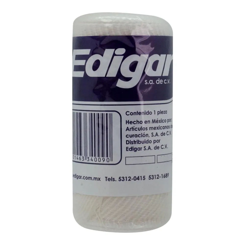Venda Elástica