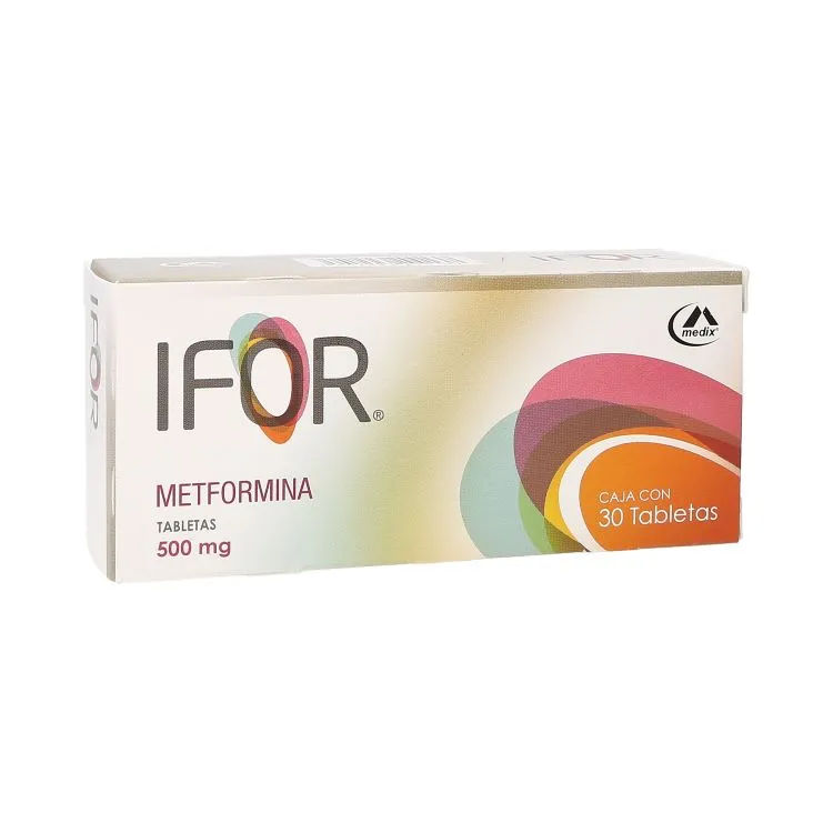 Ifor