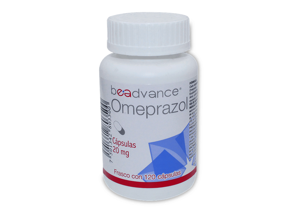Imagen de BeAdvance