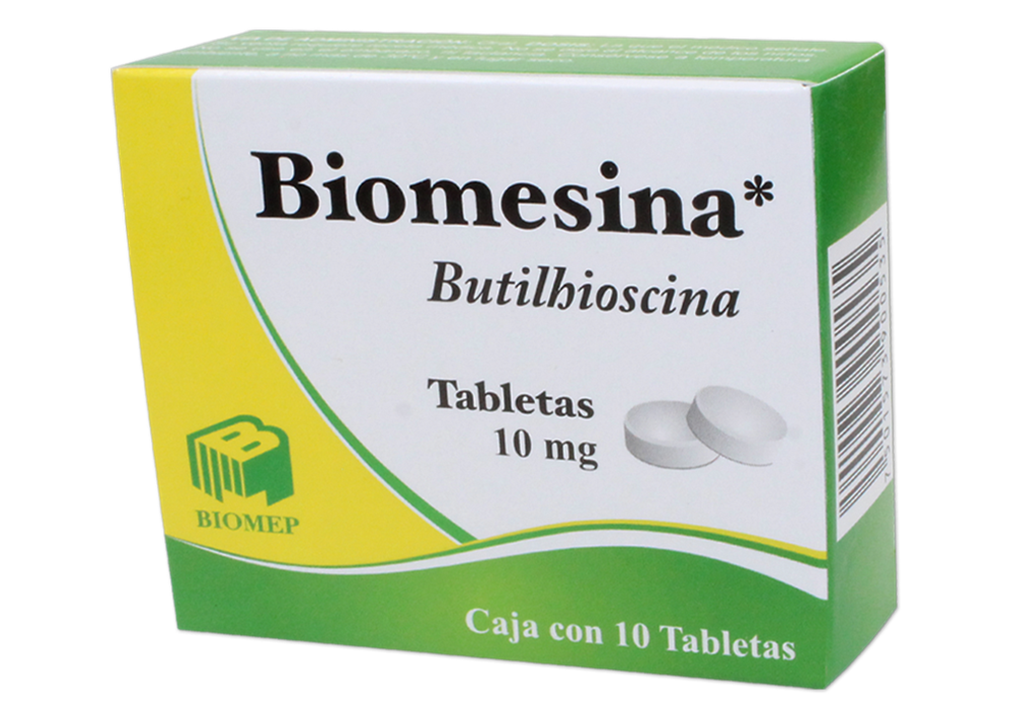 Imagen del producto