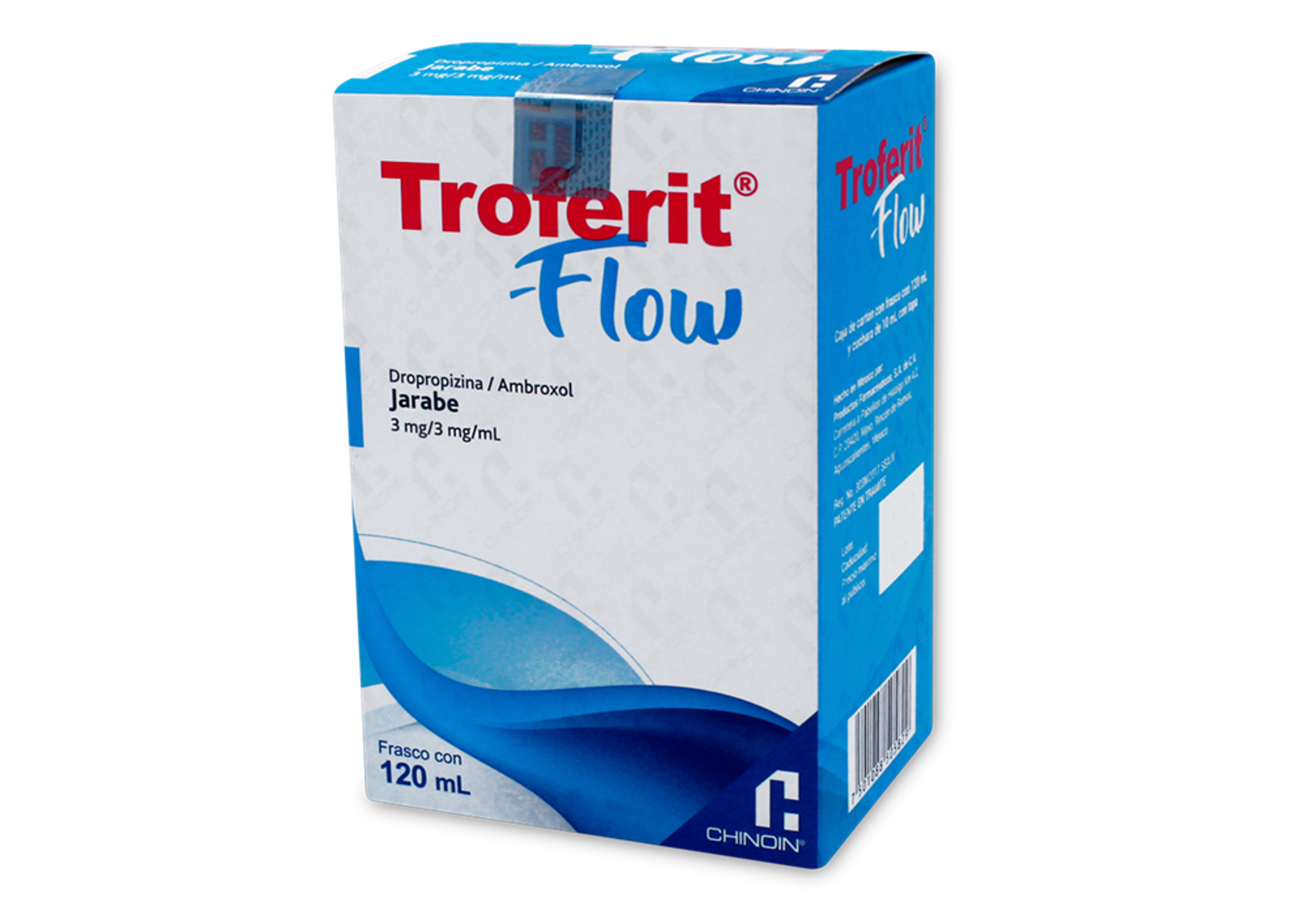 Imagen del producto