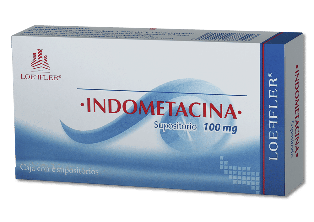 Artaxol