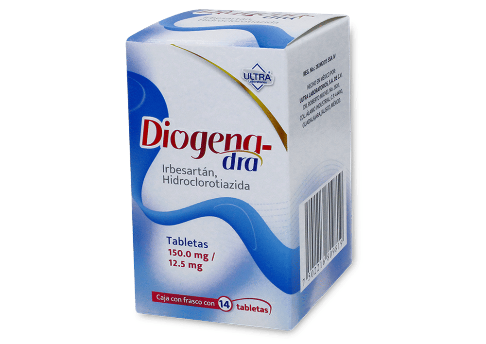 Diogena-Dra