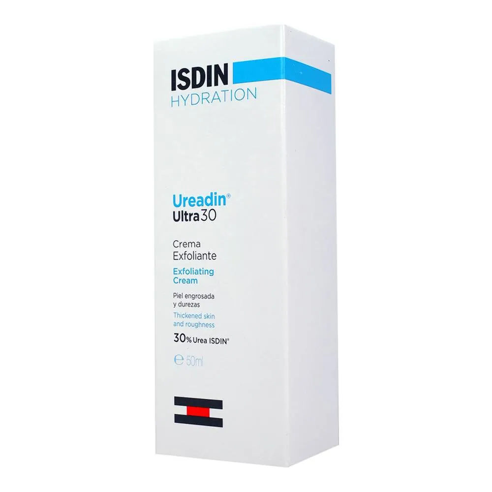 Ureadin Ultra 30 Crema