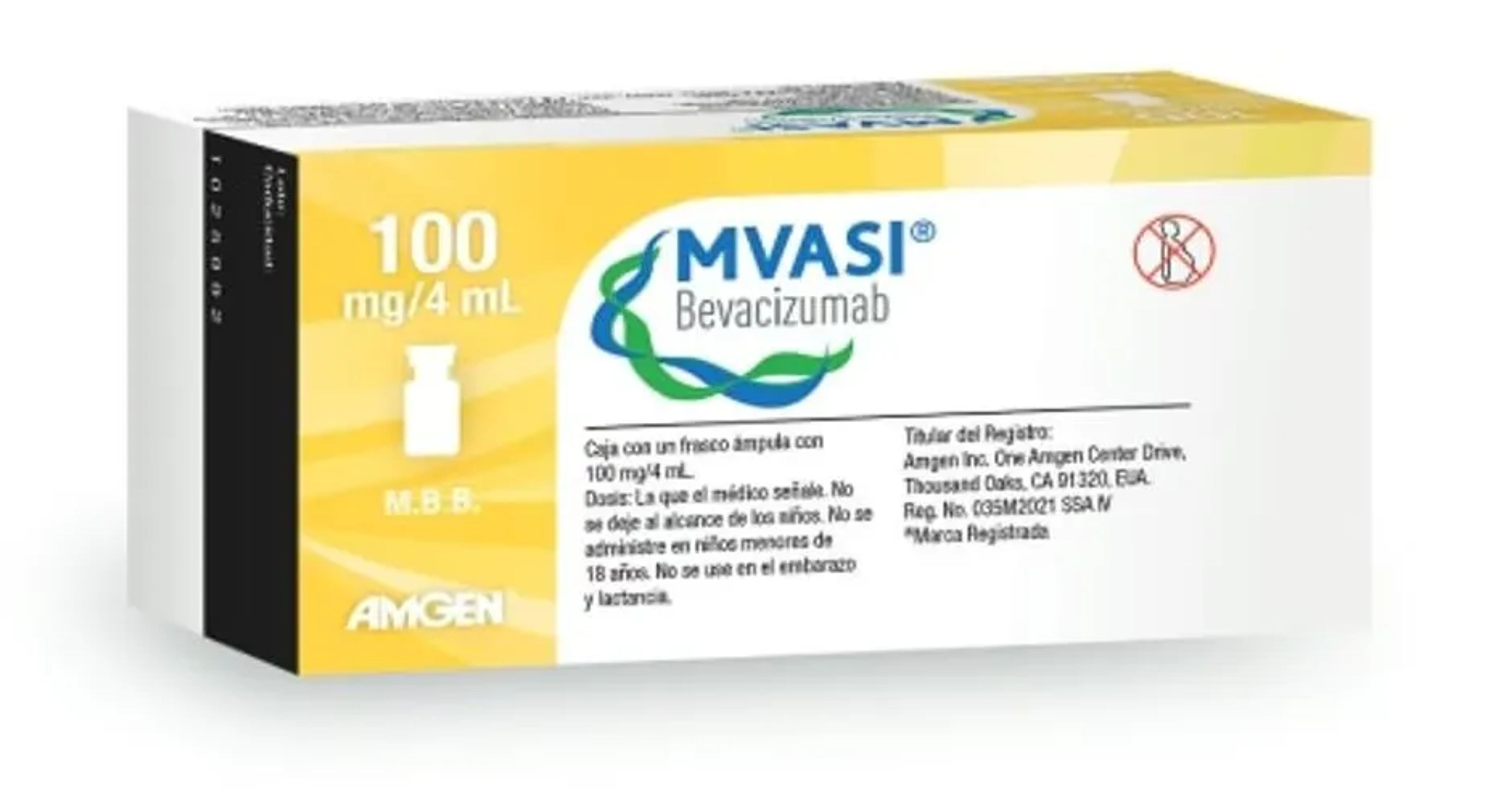 Mvasi