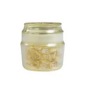 Imagen de Eternal Vitamina E