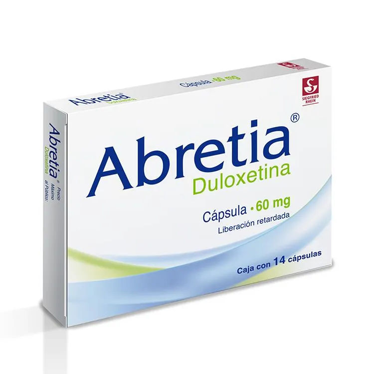Imagen de Abretia