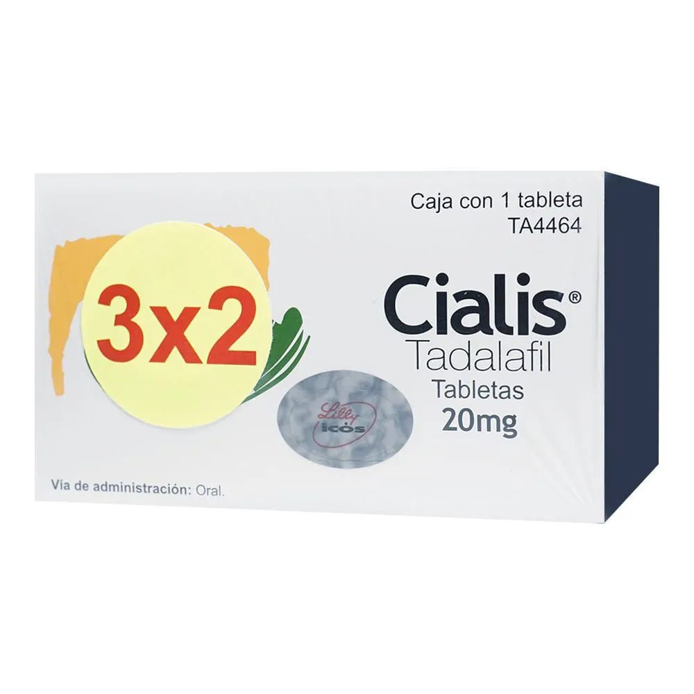 Cialis