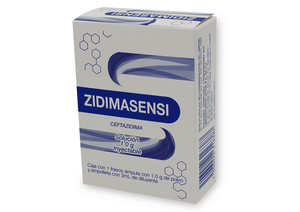 Imagen de Zidimasensi