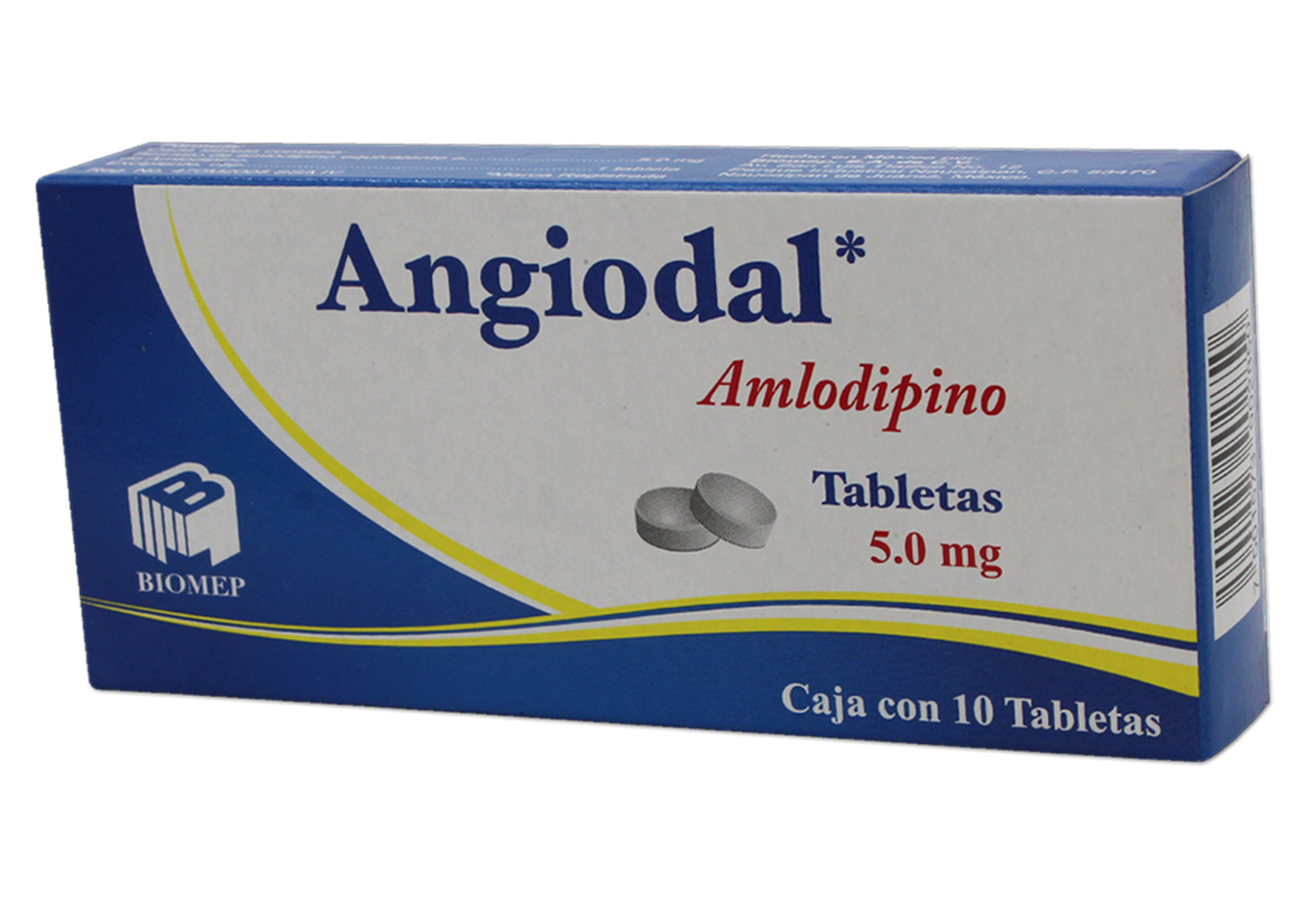 Imagen del producto