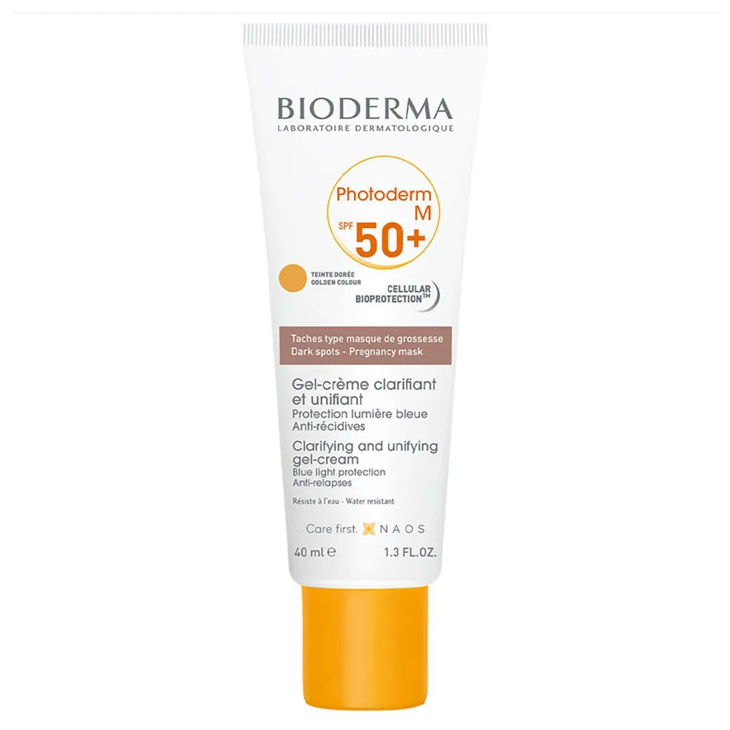 Photoderm M