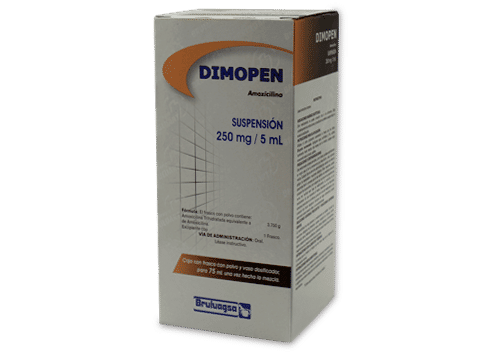 Dimopen