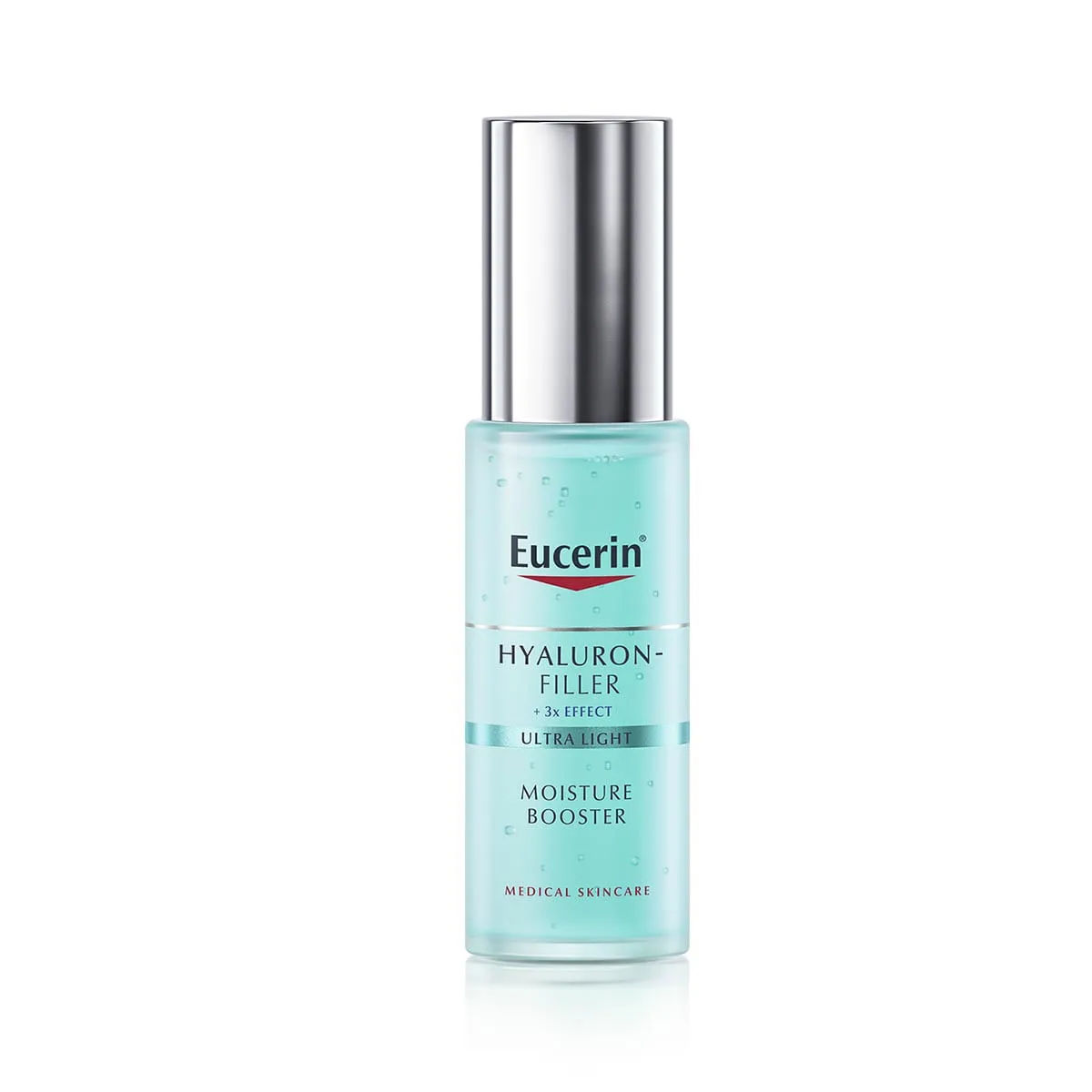 Hyaluron-Filler Hydrating Booster