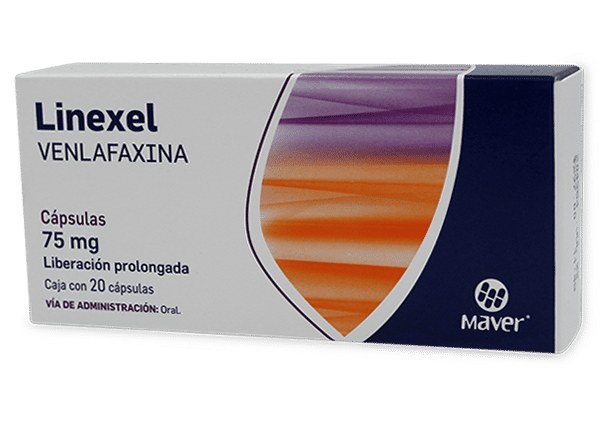 Imagen de Linexel