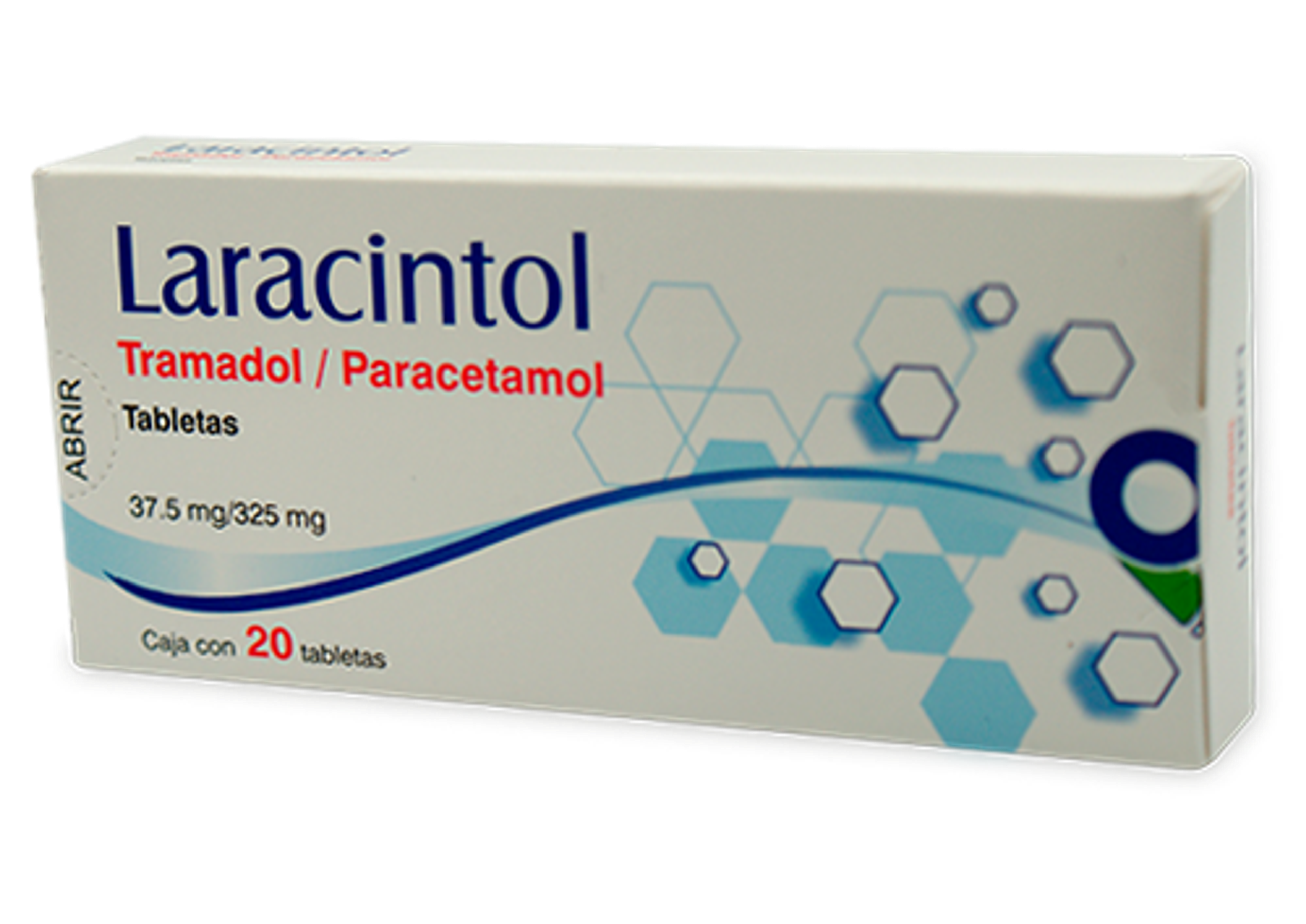 Imagen del producto