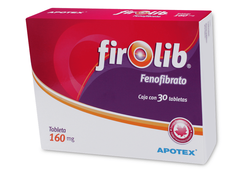 Imagen de Firolib