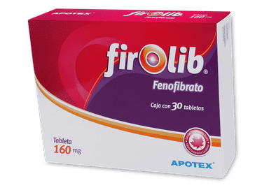Imagen de Firolib
