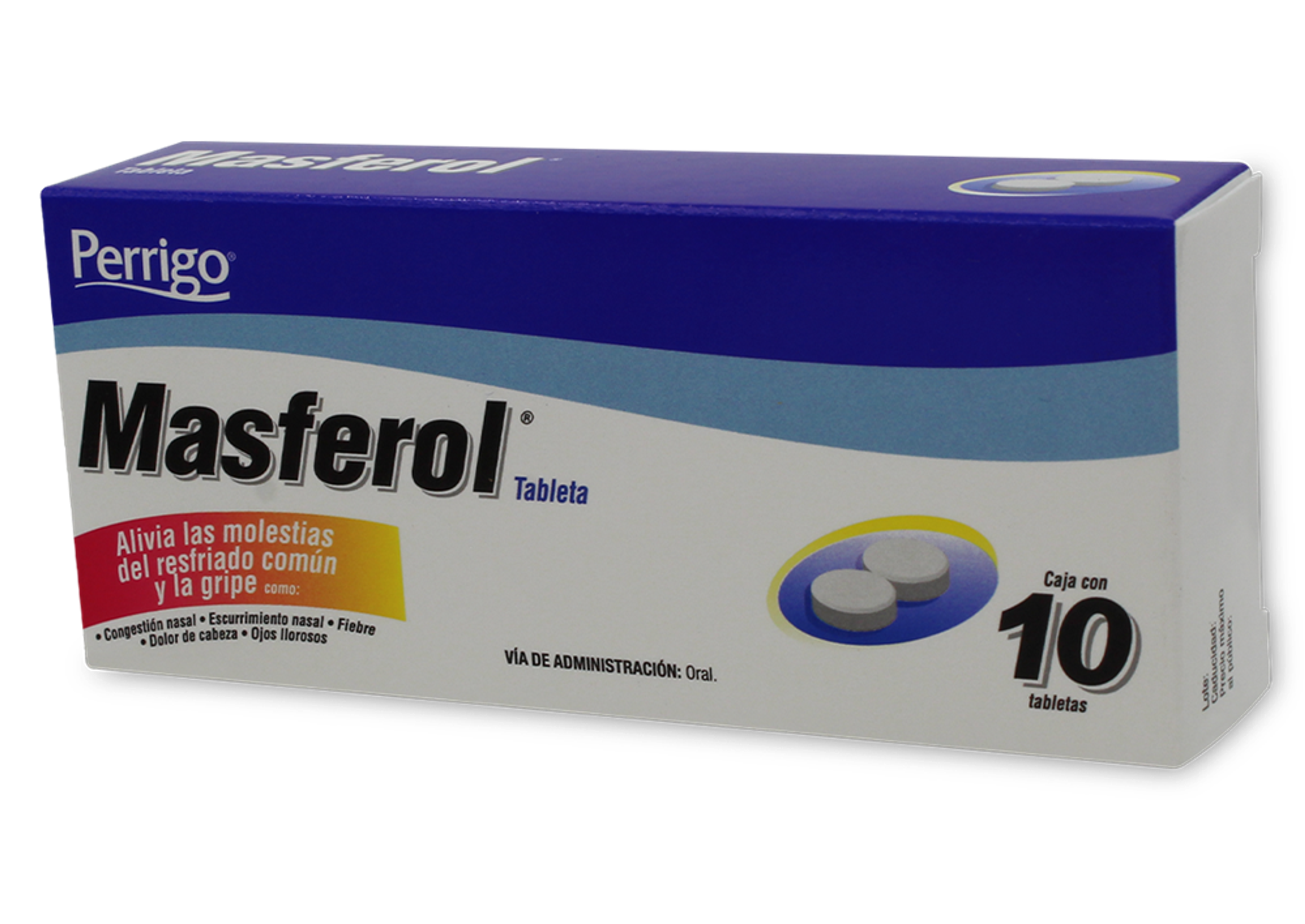 Imagen del producto
