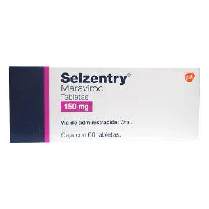 Selzentry