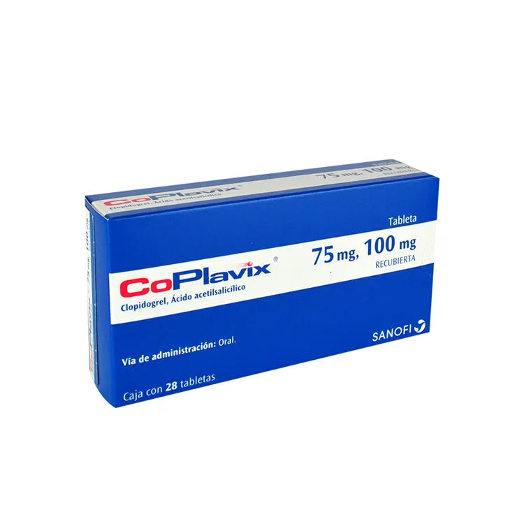 Imagen de Coplavix