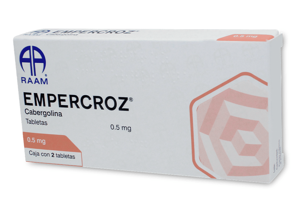Imagen de Empercroz