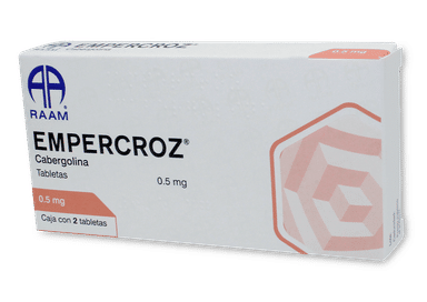 Imagen de Empercroz