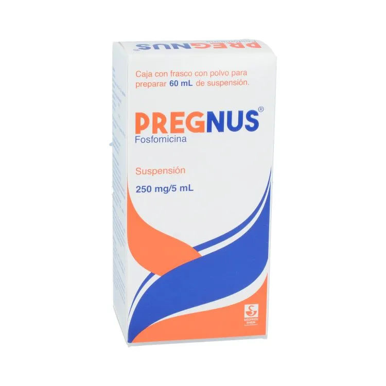 Pregnus