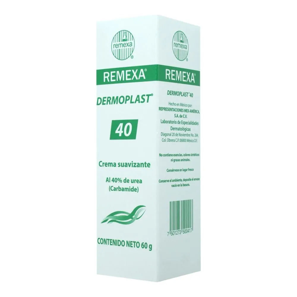 Imagen de Dermoplast