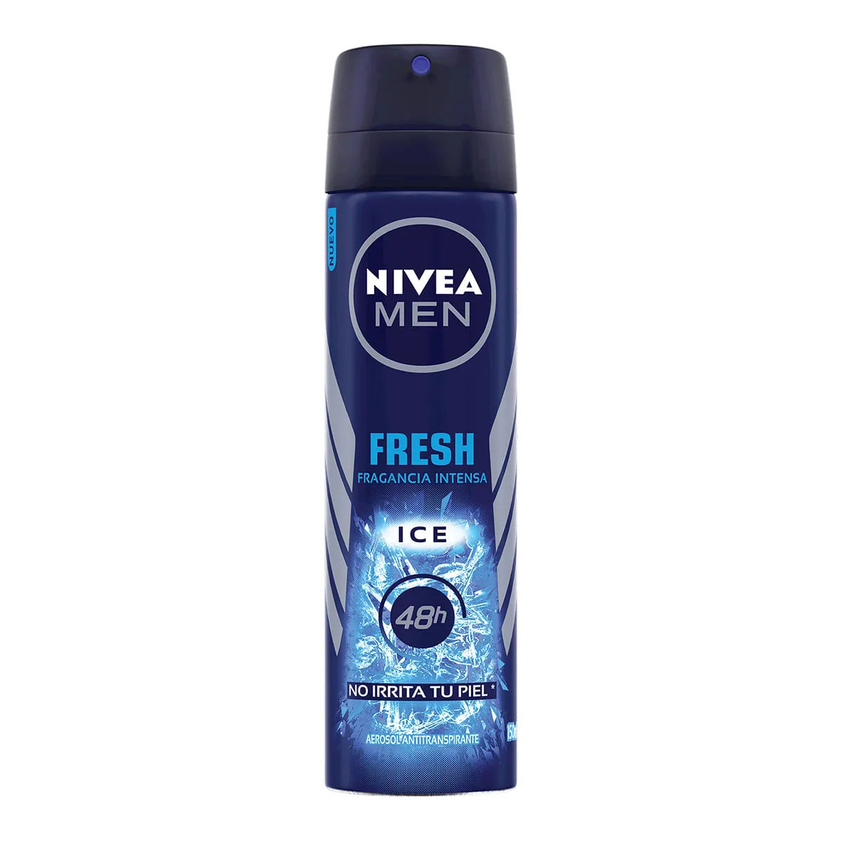 Fresh Ice