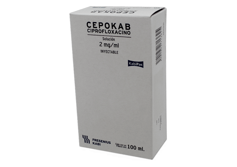 Cepokab