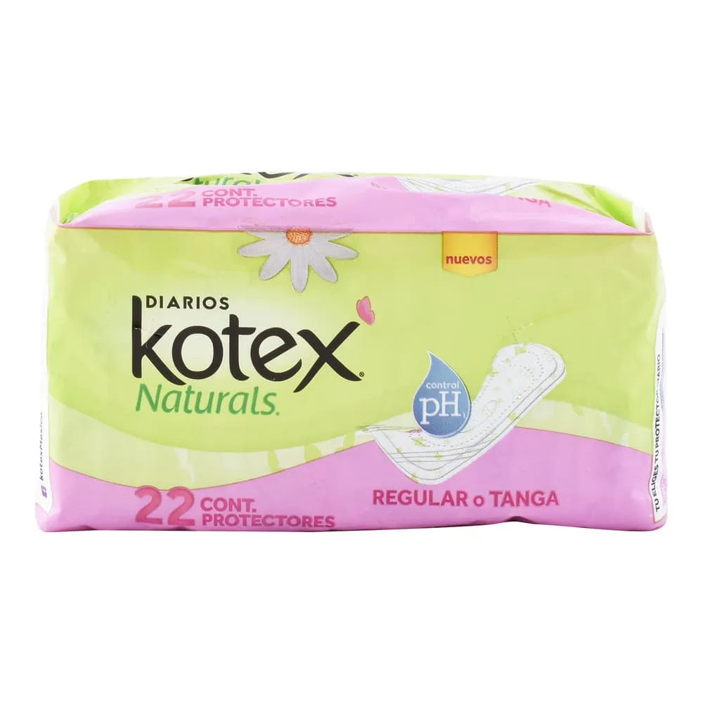 Pantiprotectores