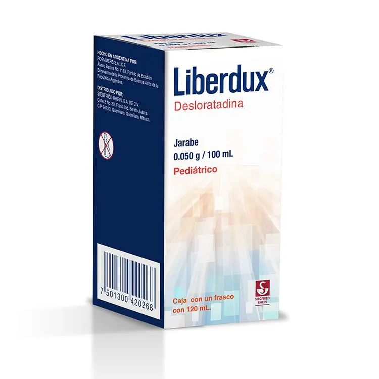 Liberdux